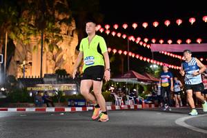 BIB: 
                            <button type="button" onclick="openModal(24430814)" class="btn btn-primary btn-sm float-right btn-popup" data-toggle="modal" data-target=".modal-high-quality">
                        <i class="fas fa-shopping-cart"></i> Add to Cart
                    </button>
                                            <button type="button" onclick="isThisMe(24430814, true)" class="btn btn-success btn-sm float-right btn-popup btn-isme hidden" data-toggle="tooltip" data-placement="bottom" title="นี่คือรูปของคุณใช่ไหม คลิกที่นี่เพื่อเอาเข้าอัลบั้ม">
                        <i class="fas fa-plus"></i> Add to album
                    </button>
                    <button type="button" onclick="isThisMe(24430814, false)" class="btn btn-warning btn-sm float-right btn-popup btn-isnotme hidden">
                        <i class="fas fa-ban"></i> Remove from album
                    </button>